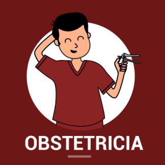 OBSTETRICIA