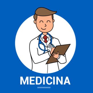MEDICINA