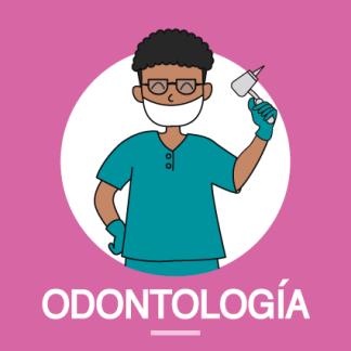 ODONTOLOGÍA